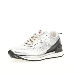 Sneakers-A.S.98 SNEAKERS BAYLEE Multicolor