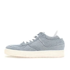 Sneakers-A.S.98 SNEAKERS CHIRA BLU