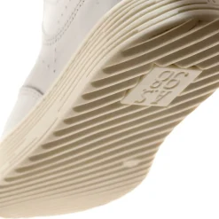 Sneakers-A.S.98 SNEAKERS COE BIANCO