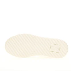 Sneakers-A.S.98 SNEAKERS COE BIANCO