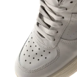 Sneakers-A.S.98 SNEAKERS COE BIANCO