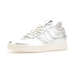 Sneakers-A.S.98 SNEAKERS COE