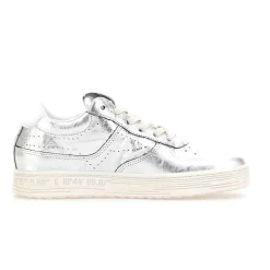 Sneakers-A.S.98 SNEAKERS COE