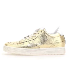 Sneakers-A.S.98 SNEAKERS COE