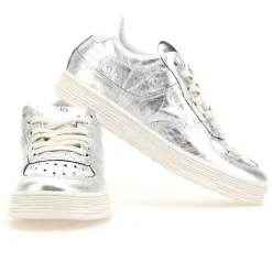 Sneakers-A.S.98 SNEAKERS COE