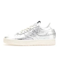 Sneakers-A.S.98 SNEAKERS COE