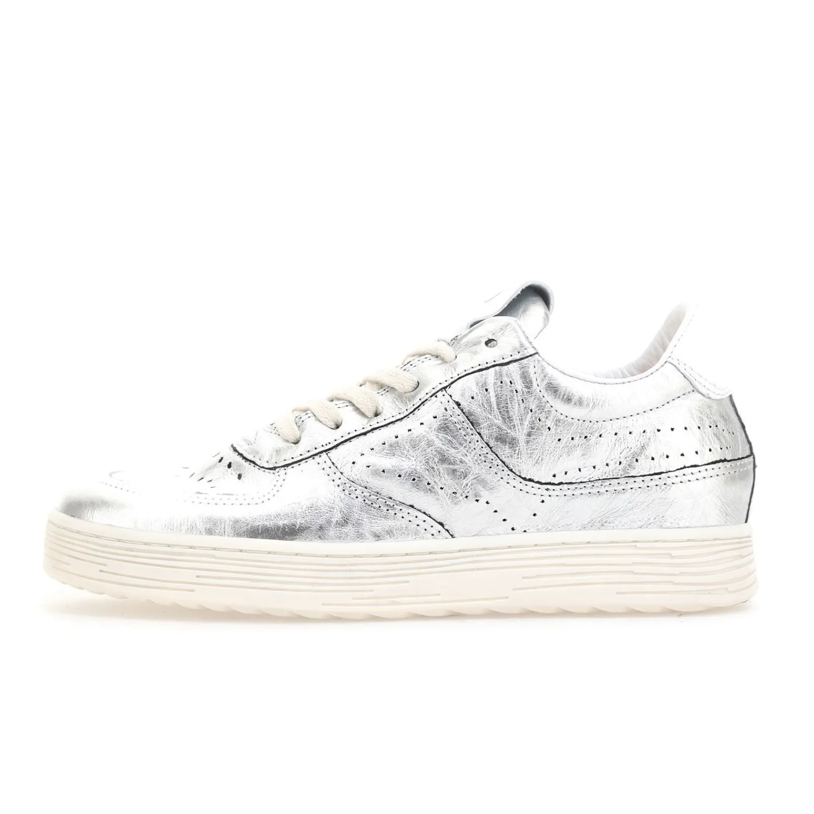 Sneakers-A.S.98 SNEAKERS COE