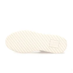 Sneakers-A.S.98 SNEAKERS COE