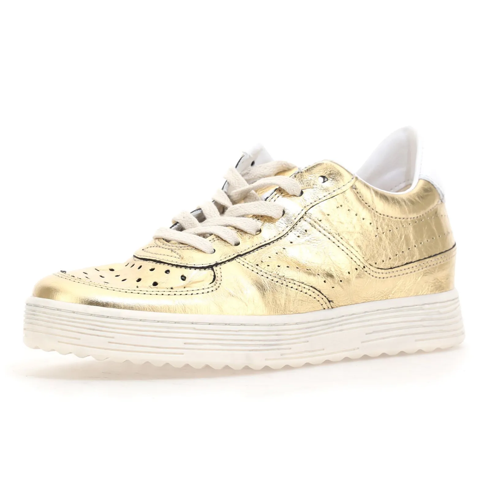 Sneakers-A.S.98 SNEAKERS COE