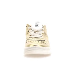 Sneakers-A.S.98 SNEAKERS COE