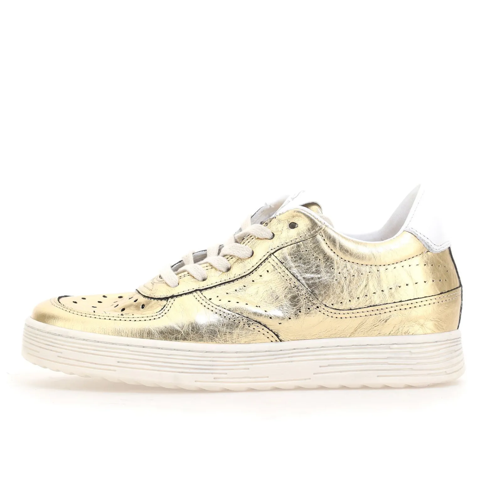 Sneakers-A.S.98 SNEAKERS COE