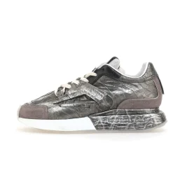 Sneakers-A.S.98 SNEAKERS FREIS Multicolor