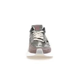 Sneakers-A.S.98 SNEAKERS FREIS Multicolor