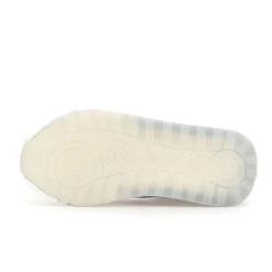 Sneakers-A.S.98 SNEAKERS FREIS Multicolor