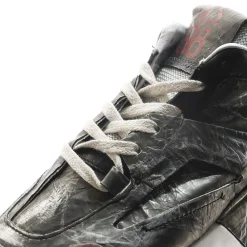 Sneakers-A.S.98 SNEAKERS FREIS Multicolor