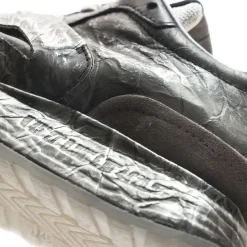 Sneakers-A.S.98 SNEAKERS FREIS Multicolor