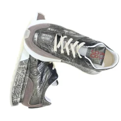 Sneakers-A.S.98 SNEAKERS FREIS Multicolor