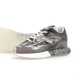 Sneakers-A.S.98 SNEAKERS FREIS Multicolor