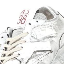 Sneakers-A.S.98 SNEAKERS FREIS Multicolor