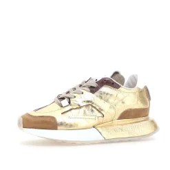 Sneakers-A.S.98 SNEAKERS FREIS Multicolor