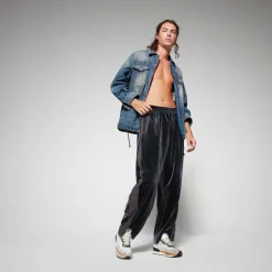 Sneakers-A.S.98 SNEAKERS HARKIN Multicolor