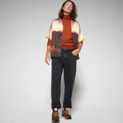 Sneakers-A.S.98 SNEAKERS HARKIN Multicolor