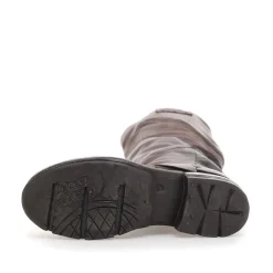 Stiefel-A.S.98 STIEFEL ADDISON FONDENTE