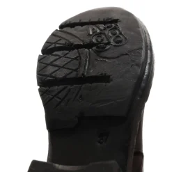 Stiefel-A.S.98 STIEFEL ADDISON FONDENTE