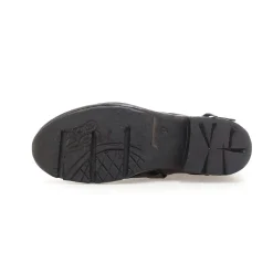 Stiefel-A.S.98 STIEFEL AMIAS