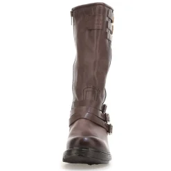 Stiefel-A.S.98 STIEFEL AMIAS