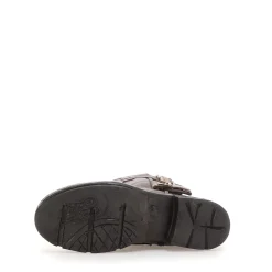 Stiefel-A.S.98 STIEFEL AMIAS