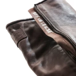 Stiefel-A.S.98 STIEFEL AMIAS