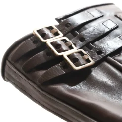 Stiefel-A.S.98 STIEFEL AMIAS