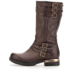 Stiefel-A.S.98 STIEFEL AMIAS