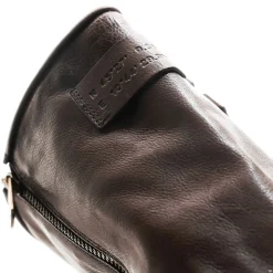 Stiefel-A.S.98 STIEFEL AMIAS