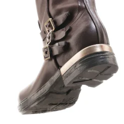 Stiefel-A.S.98 STIEFEL AMIAS