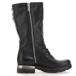 Stiefel-A.S.98 STIEFEL AMIAS