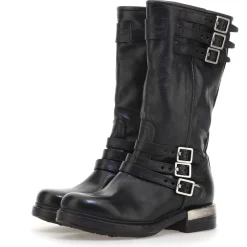 Stiefel-A.S.98 STIEFEL AMIAS