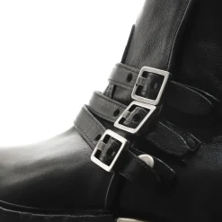 Stiefel-A.S.98 STIEFEL AMIAS