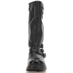 Stiefel-A.S.98 STIEFEL AMIAS