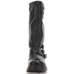 Stiefel-A.S.98 STIEFEL AMIAS