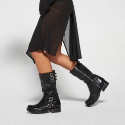 Stiefel-A.S.98 STIEFEL AMIAS