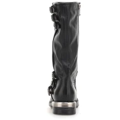 Stiefel-A.S.98 STIEFEL AMIAS