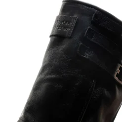 Stiefel-A.S.98 STIEFEL AMIAS