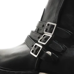 Stiefel-A.S.98 STIEFEL AMIAS