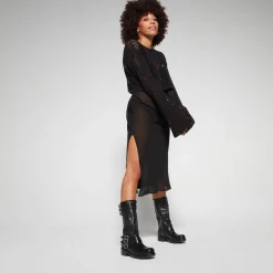 Stiefel-A.S.98 STIEFEL AMIAS