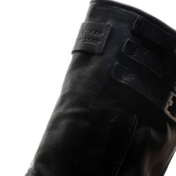 Stiefel-A.S.98 STIEFEL AMIAS