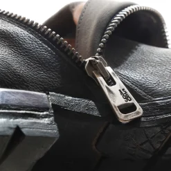 Stiefel-A.S.98 STIEFEL ARVINIA SMOKE