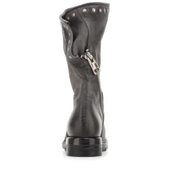 Stiefel-A.S.98 STIEFEL ARVINIA SMOKE