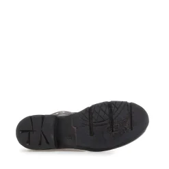 Stiefel-A.S.98 STIEFEL ARVINIA SMOKE